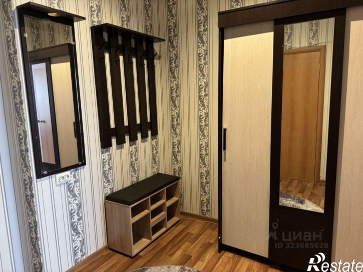 2-комн квартира ул Социалистическая, 132,  д. 132