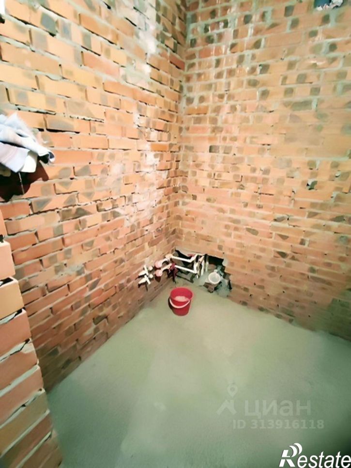 1-комн квартира ул Ленина, 226 5,  д. 226 5,  к. 5