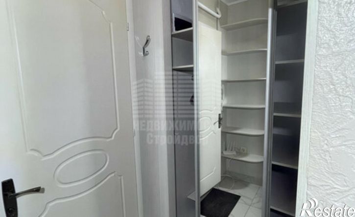 1-комн квартира ул Менделеева, 16,  д. 16