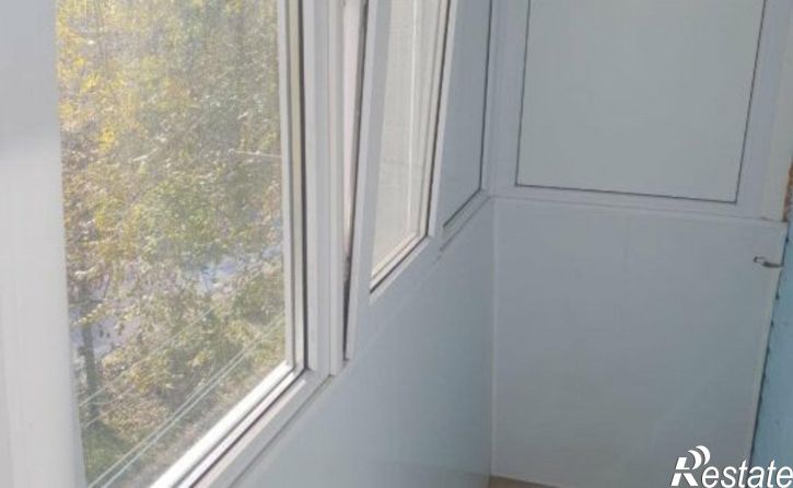 2-комн квартира Колхозный пер, 2,  д. 2