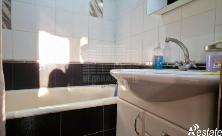 2-комн квартира улица Ломоносова, 57,  д. 57