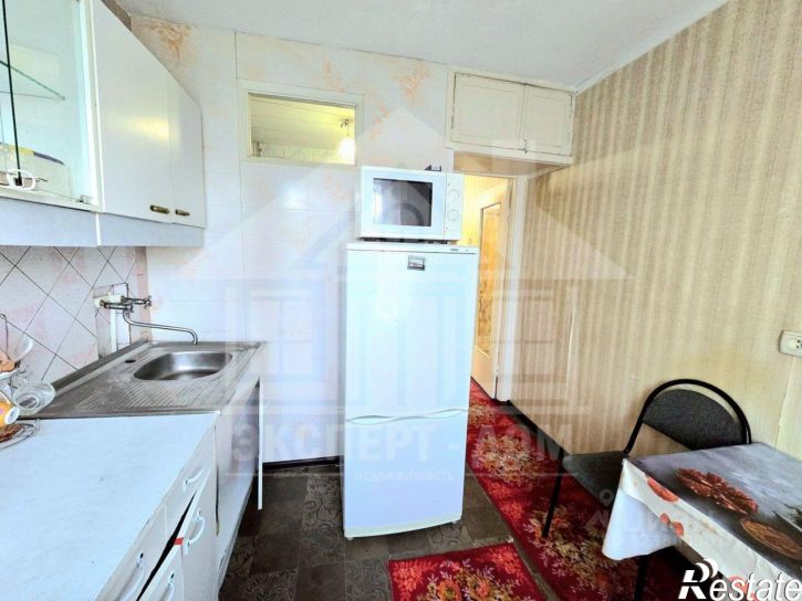 1-комн квартира Таганрог г., Восточный