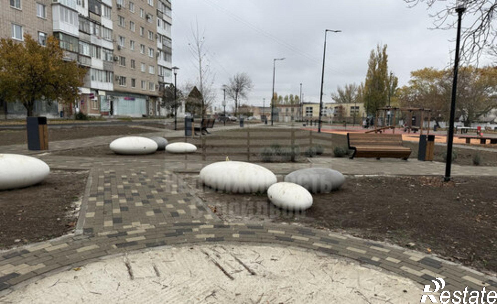 Купить квартиру за 6 200 000 рублей на 1-й переулок, 8