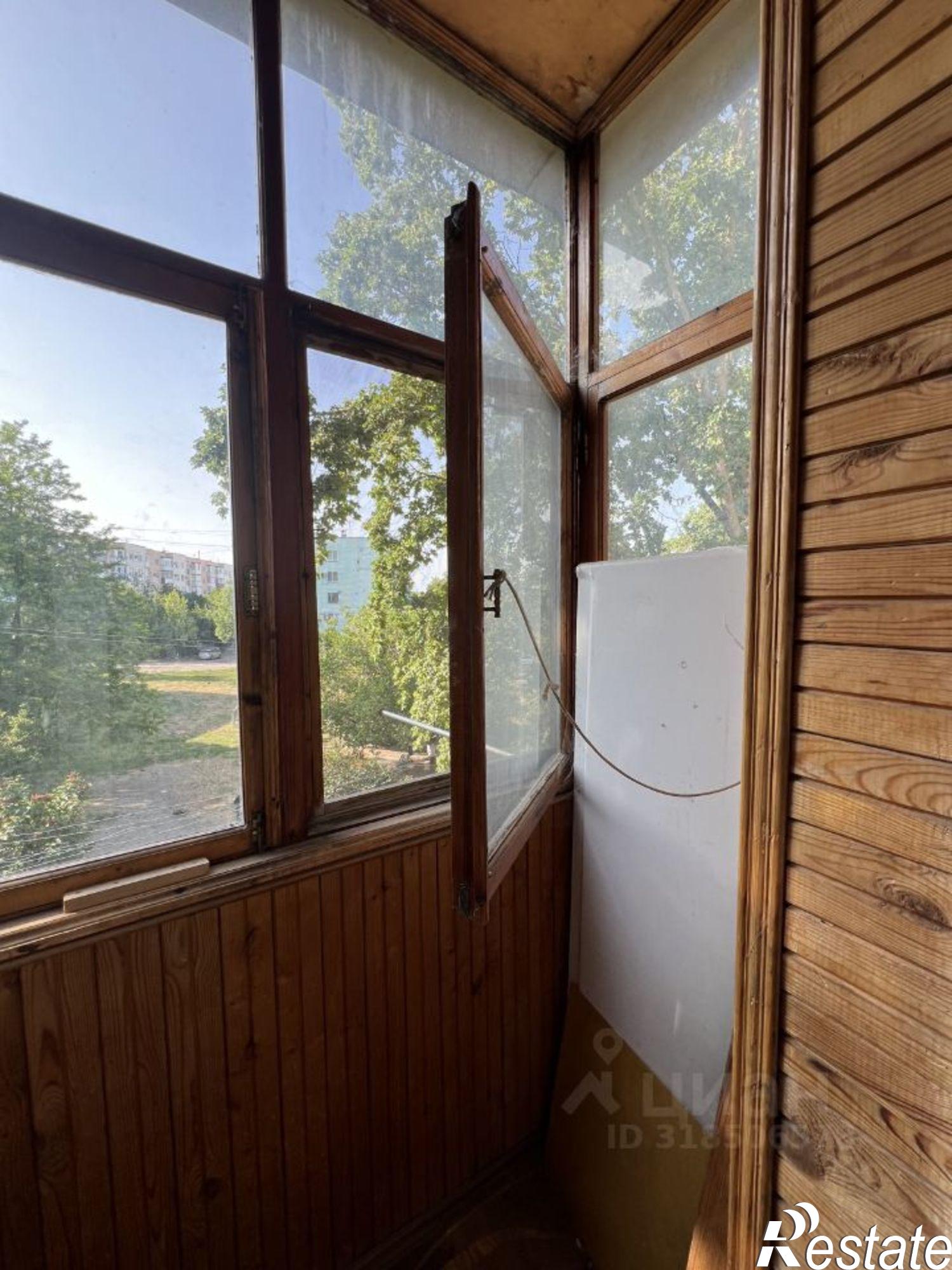 Купить квартиру за 3 500 000 рублей на улица Маршала Жукова, 2А-4