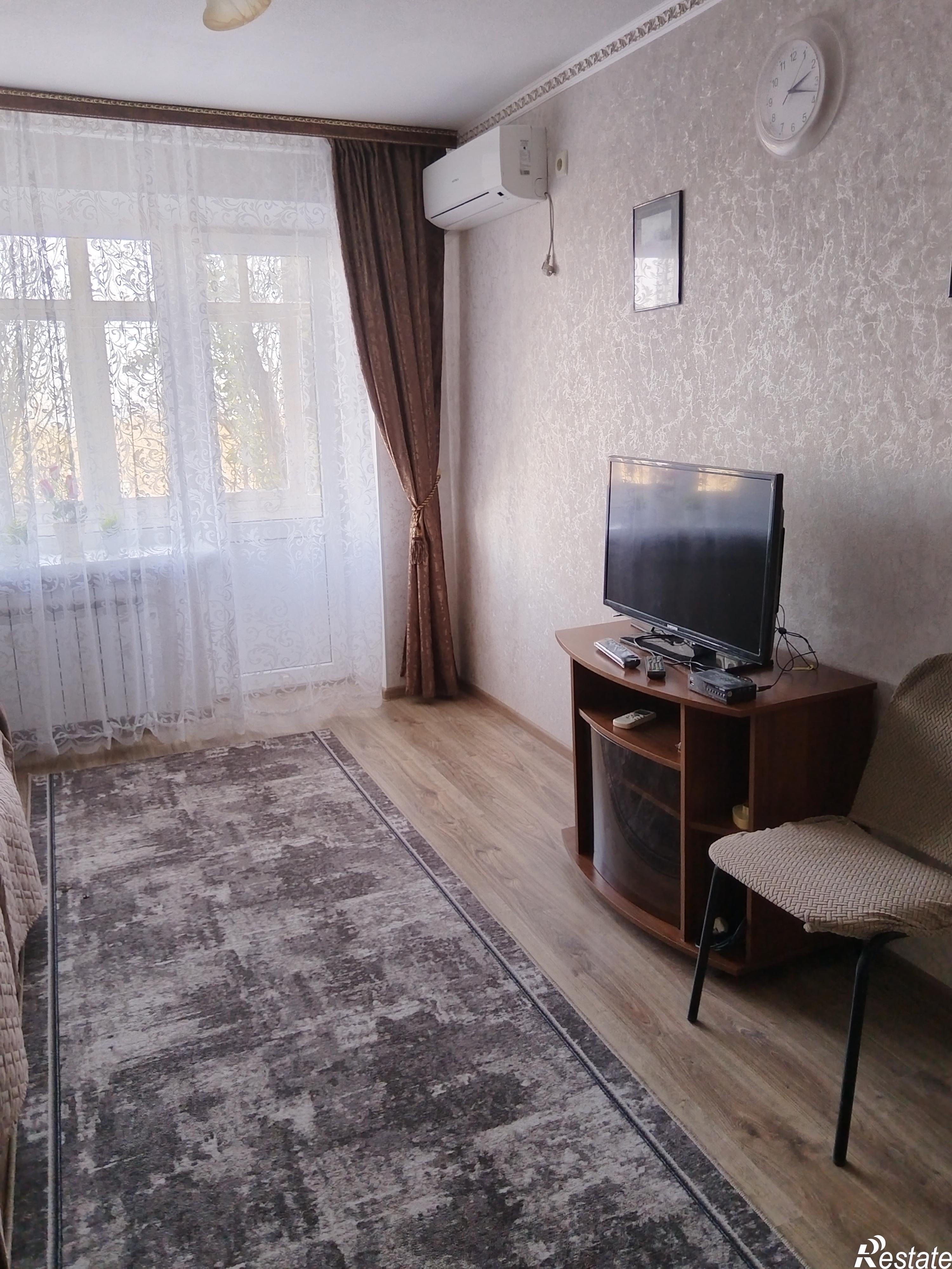 Сдать квартиру за 28 000 рублей на улица Фрунзе, 55а