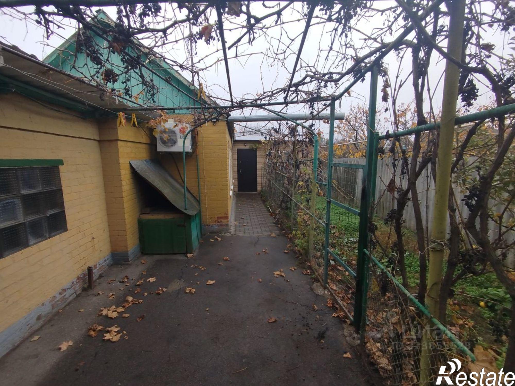 Сдать дачу, дом, коттедж за 25 000 рублей на ул Ленинградская, 10