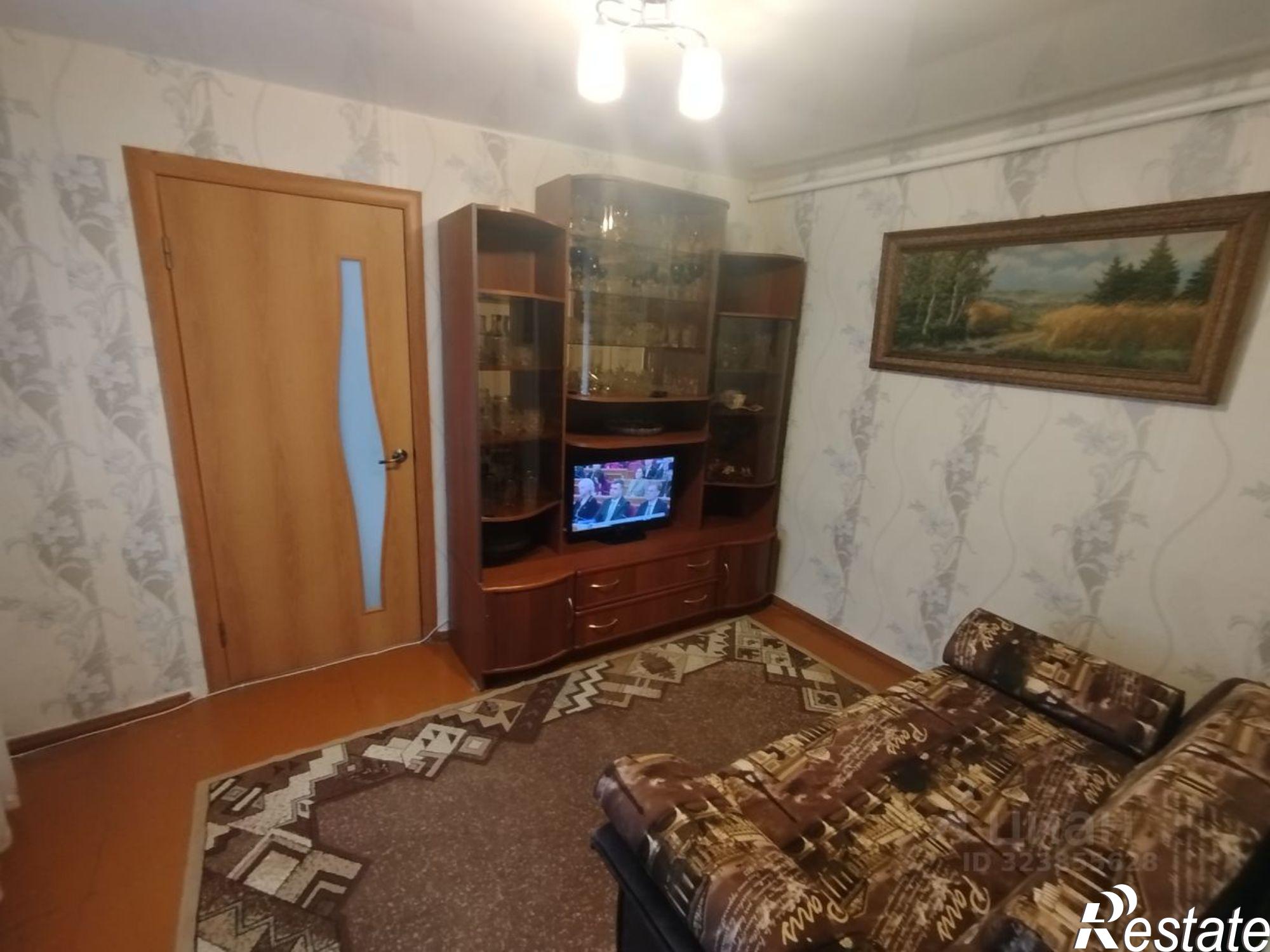 Сдать дачу, дом, коттедж за 25 000 рублей на ул Ленинградская, 10