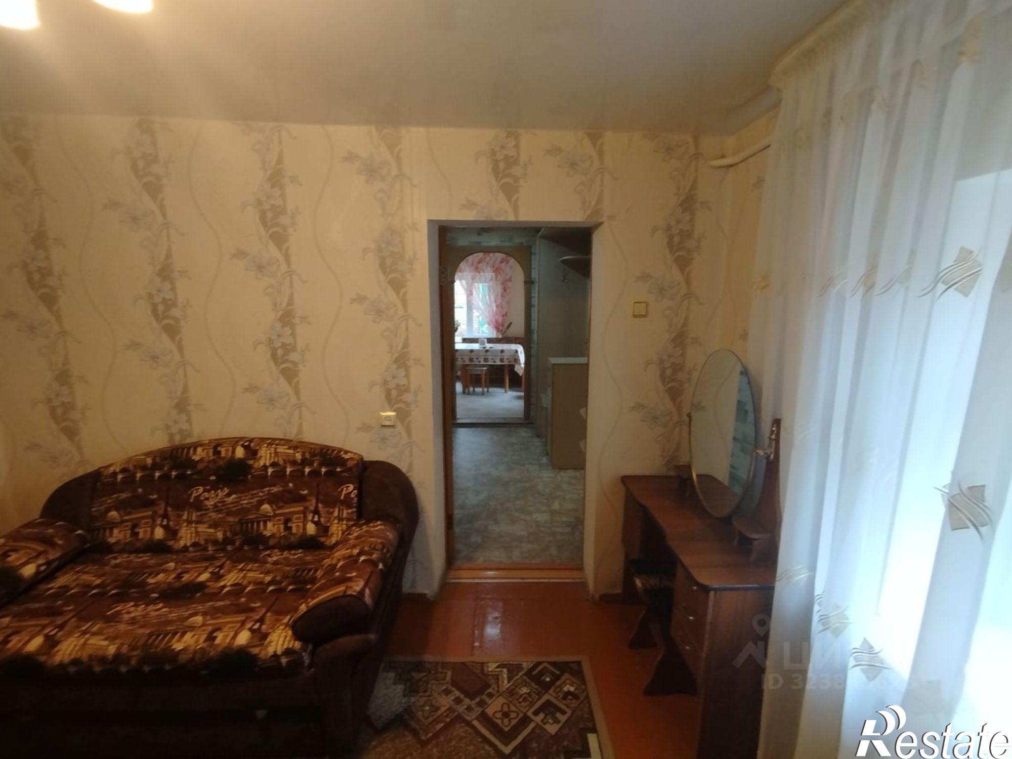 Сдать дачу, дом, коттедж за 25 000 рублей на ул Ленинградская, 10