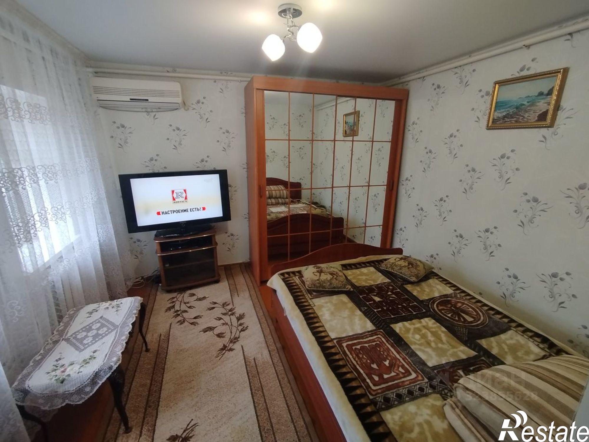 Сдать дачу, дом, коттедж за 25 000 рублей на ул Ленинградская, 10