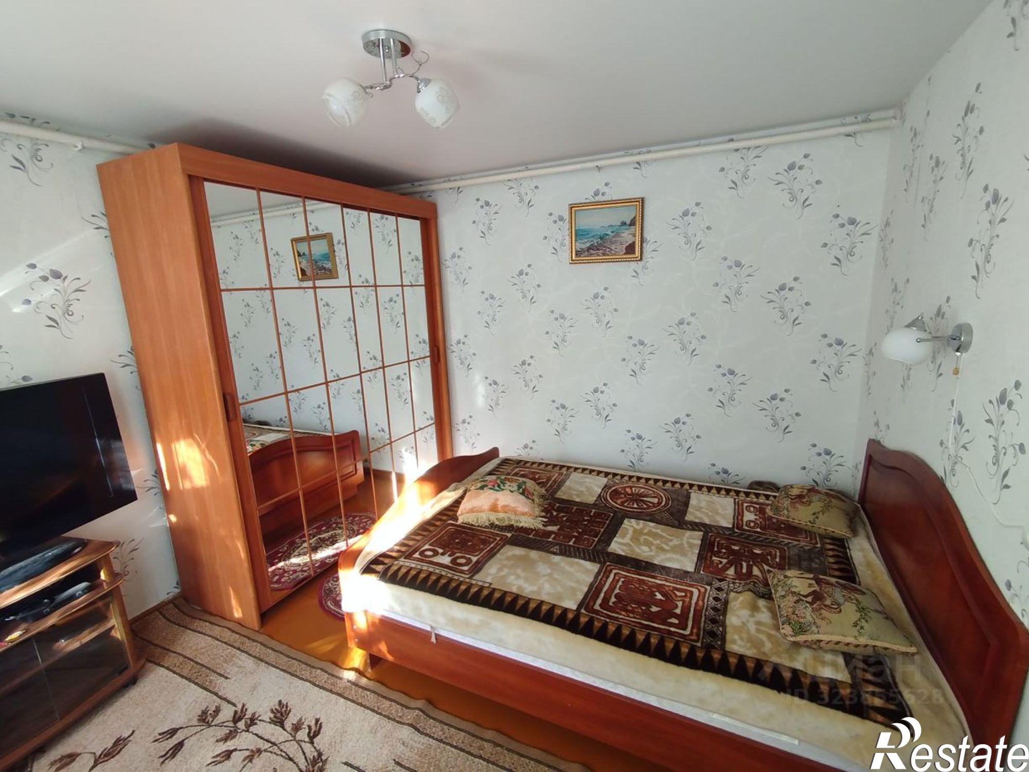 Сдать дачу, дом, коттедж за 25 000 рублей на ул Ленинградская, 10