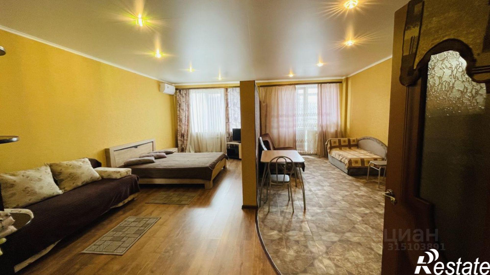 Купить квартиру за 5 700 000 рублей на ул Ленина, 226-5