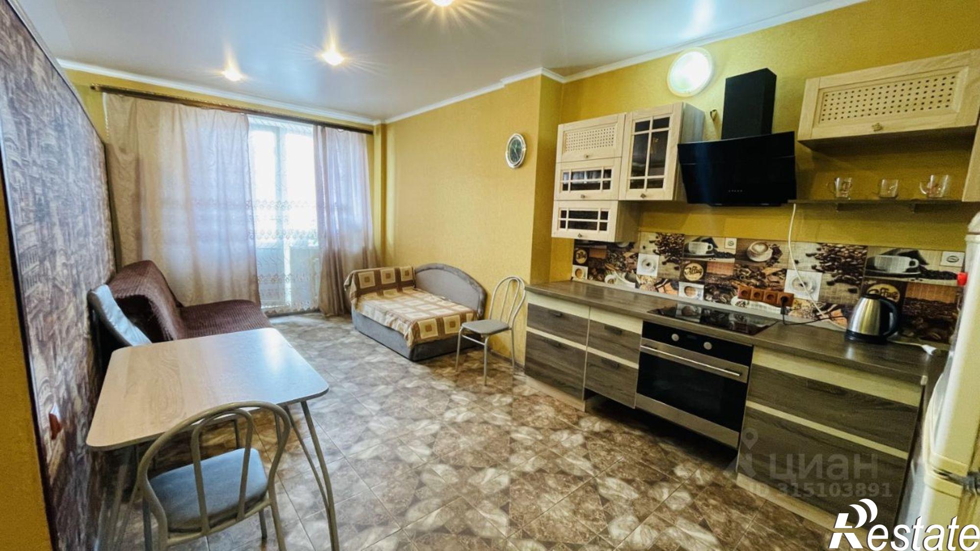 Купить квартиру за 5 700 000 рублей на ул Ленина, 226-5