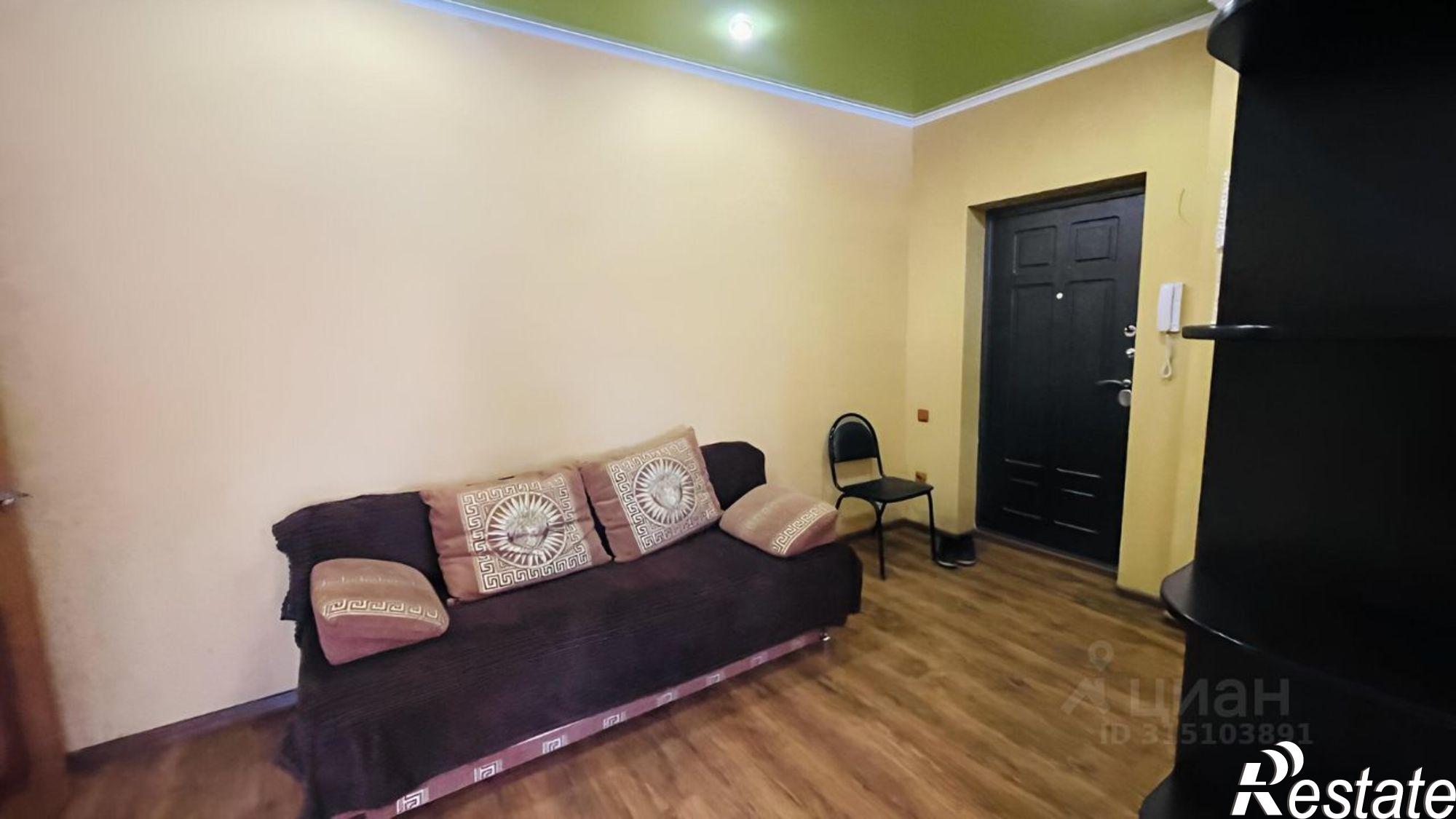 Купить квартиру за 5 700 000 рублей на ул Ленина, 226-5