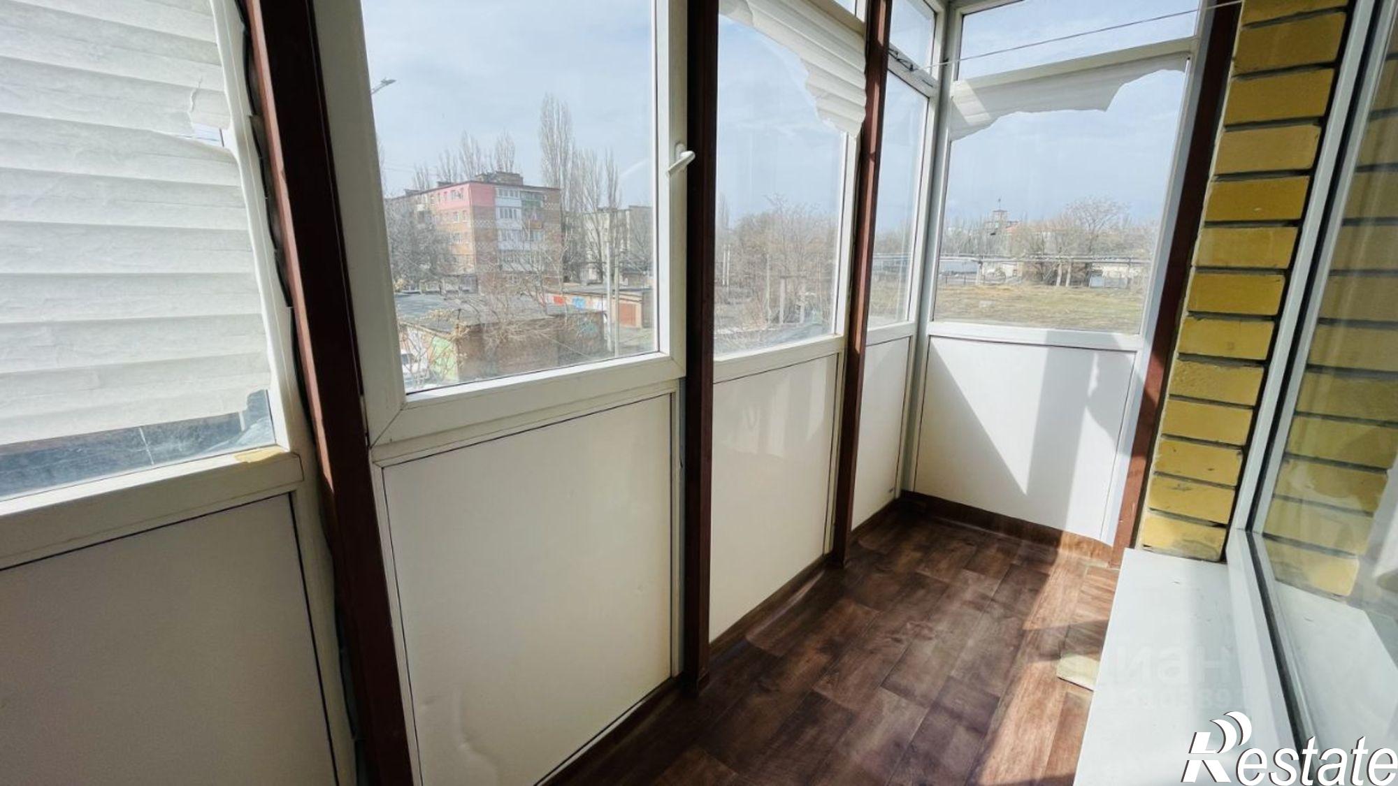 Купить квартиру за 5 700 000 рублей на ул Ленина, 226-5