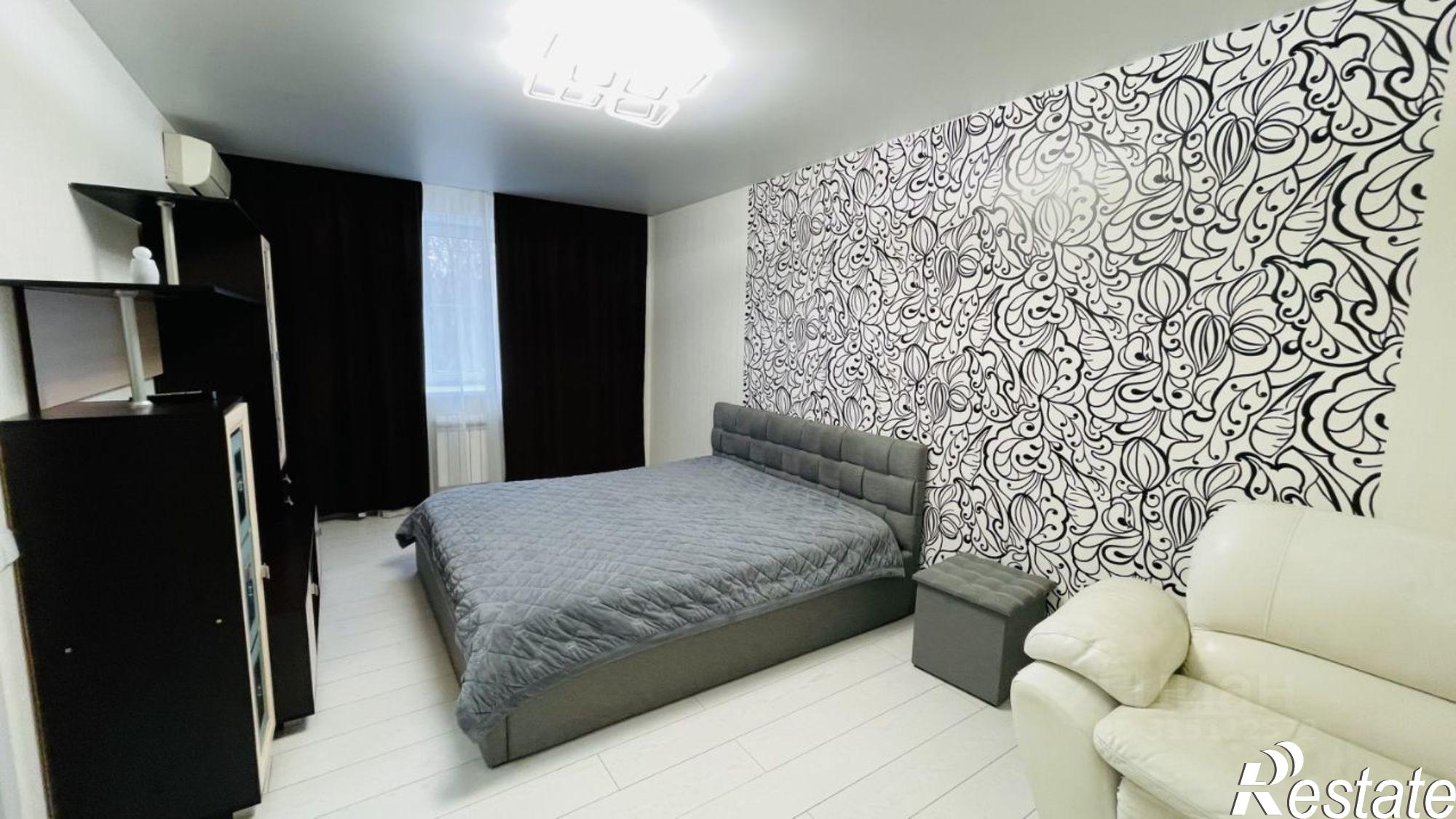 Купить квартиру за 5 100 000 рублей