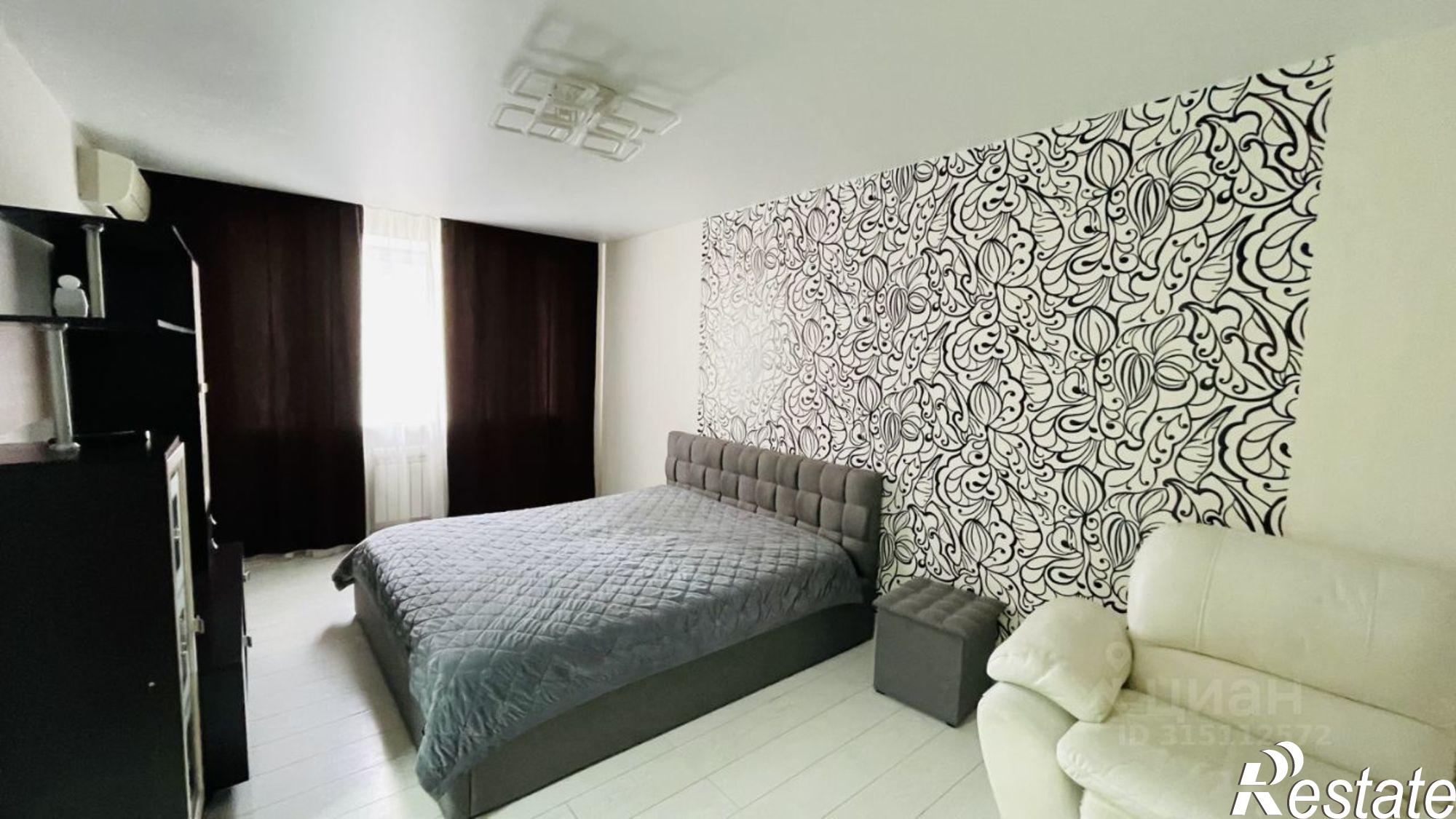 Купить квартиру за 5 100 000 рублей