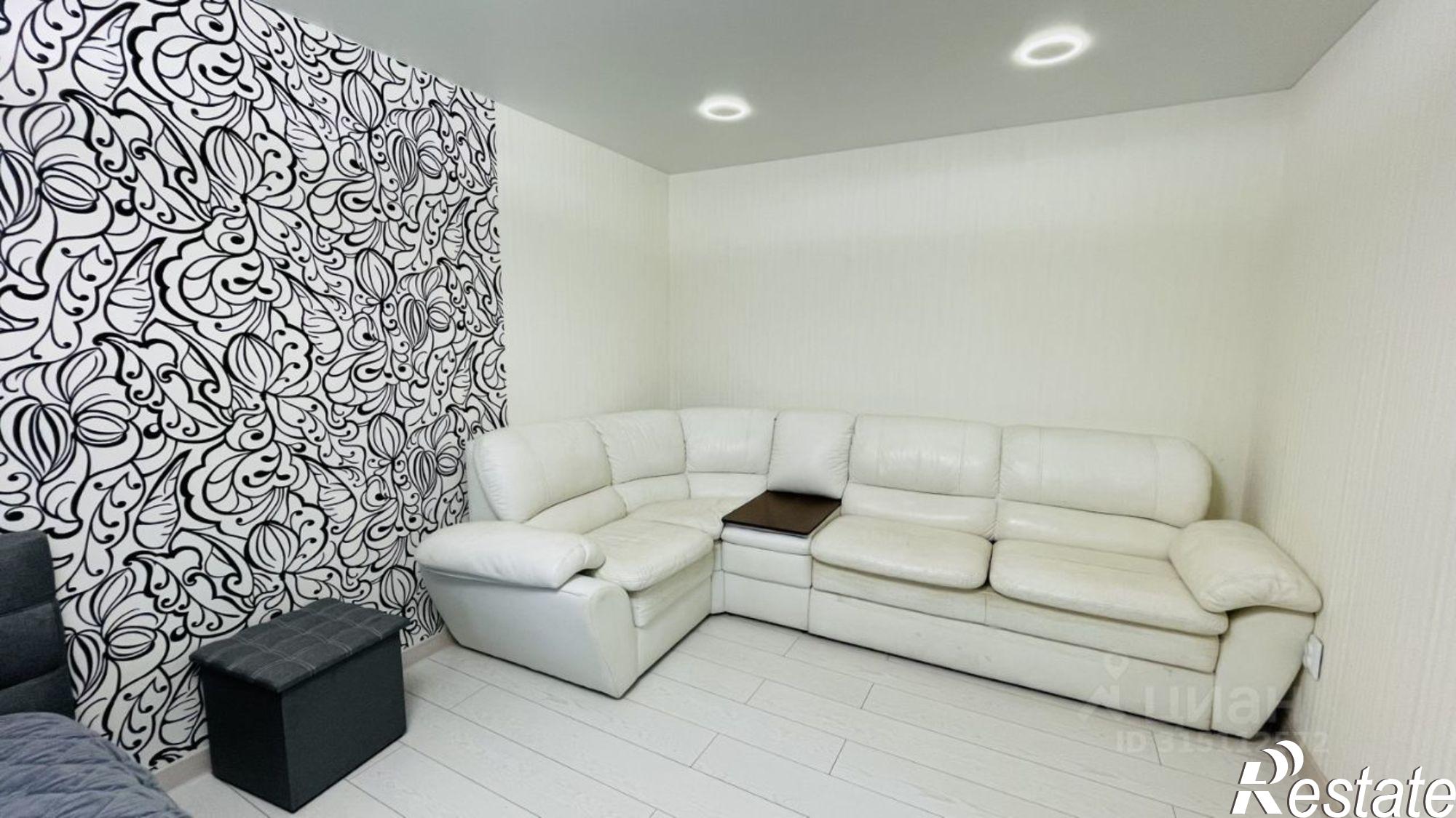 Купить квартиру за 5 100 000 рублей