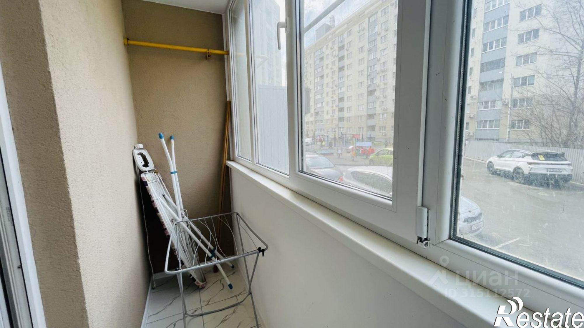 Купить квартиру за 5 100 000 рублей