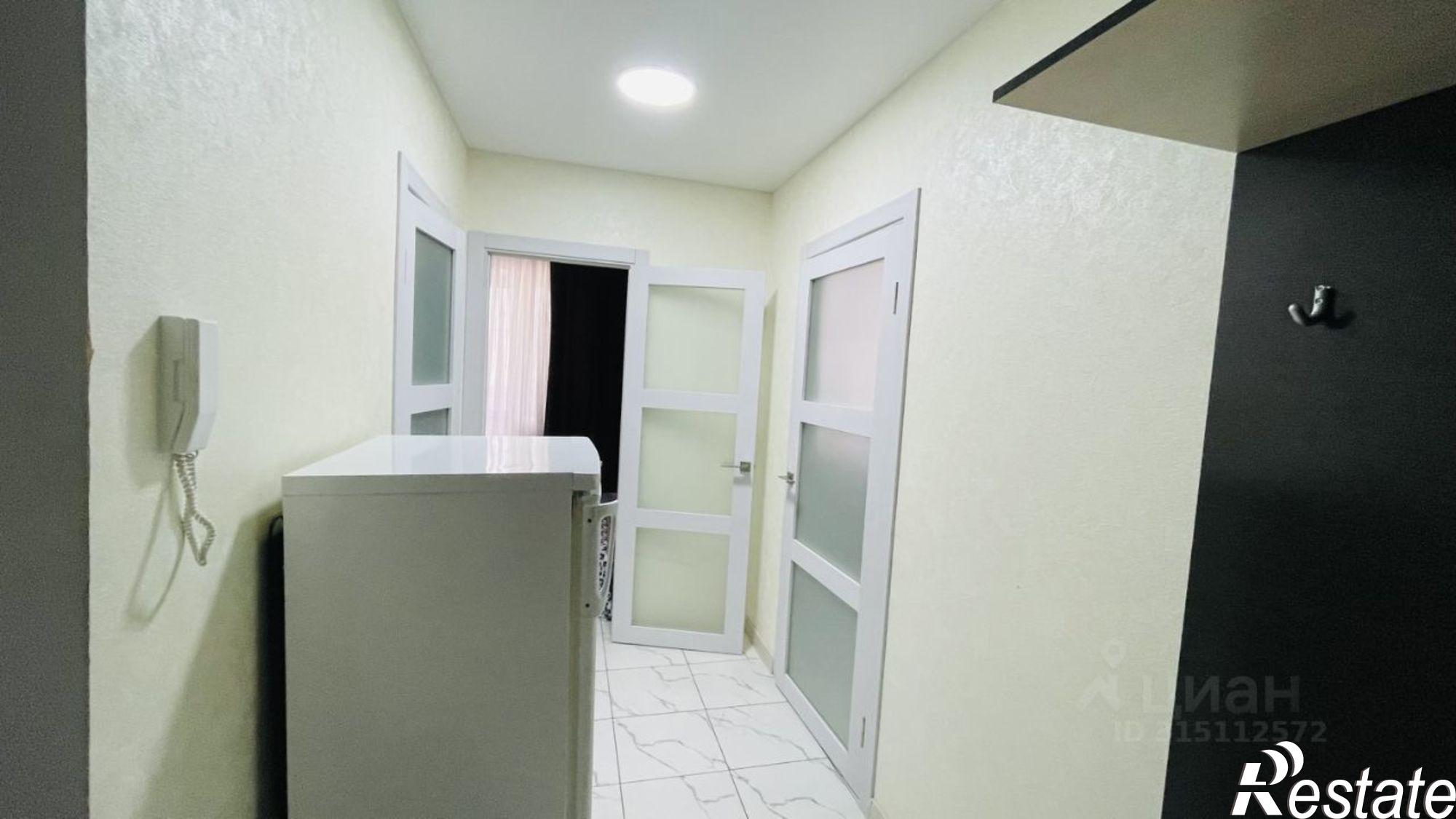 Купить квартиру за 5 100 000 рублей