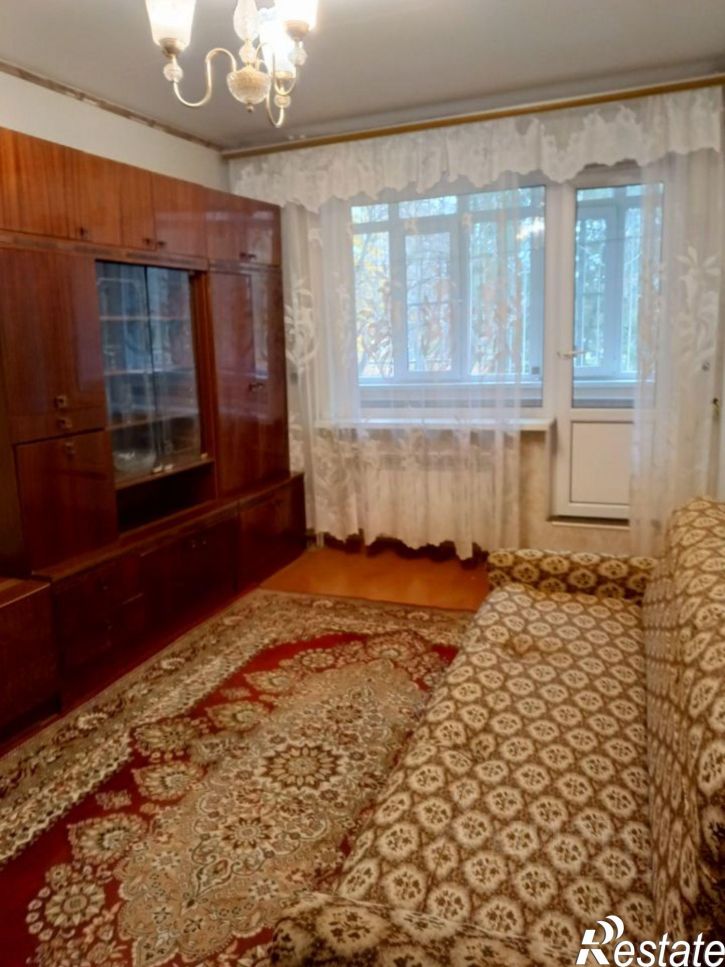 2-комн квартира улица Дзержинского, 154 к1,  д. 154 к1