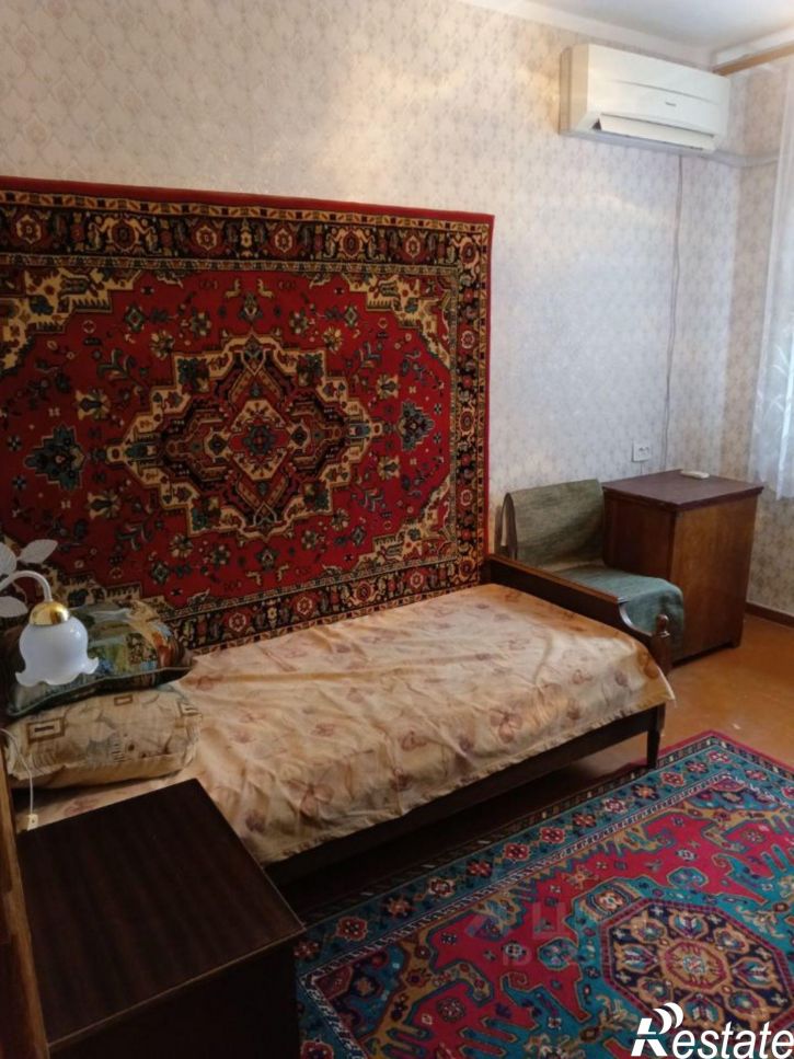 2-комн квартира улица Дзержинского, 154 к1,  д. 154 к1