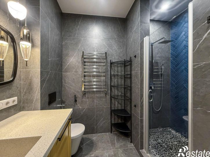 2-комн квартира 1-й Новый пер, 19,  д. 19