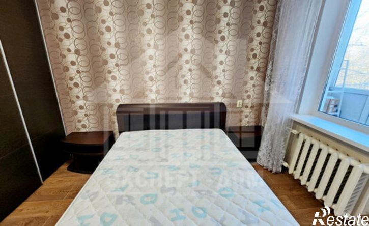 2-комн квартира 1-й Новый переулок, 6 к1,  д. 6 к1