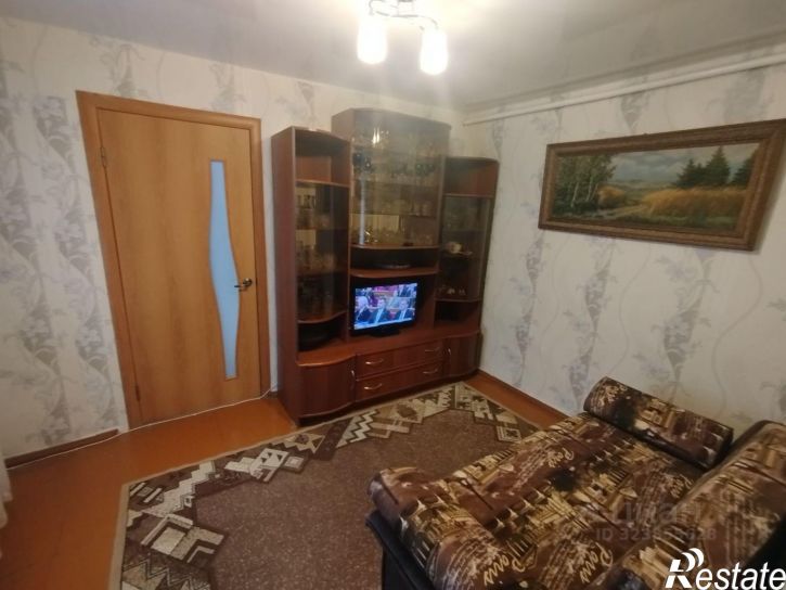 Коттедж/дом ул Ленинградская, 10,  д. 10