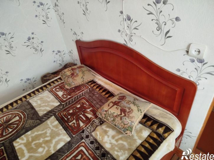 Коттедж/дом ул Ленинградская, 10,  д. 10