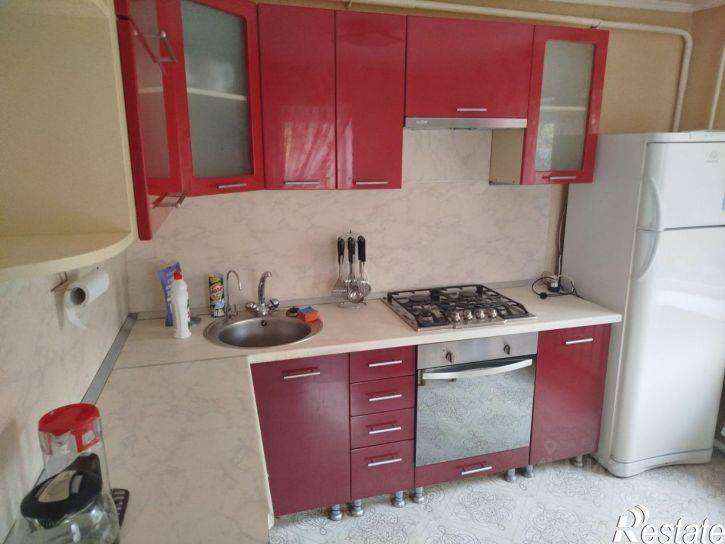 Коттедж/дом ул Ленинградская, 10,  д. 10