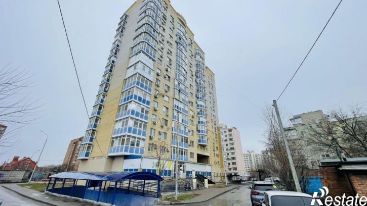 1-комн квартира ул Ленина, 226-5,  д. 226-5