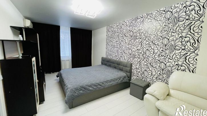 1-комн квартира