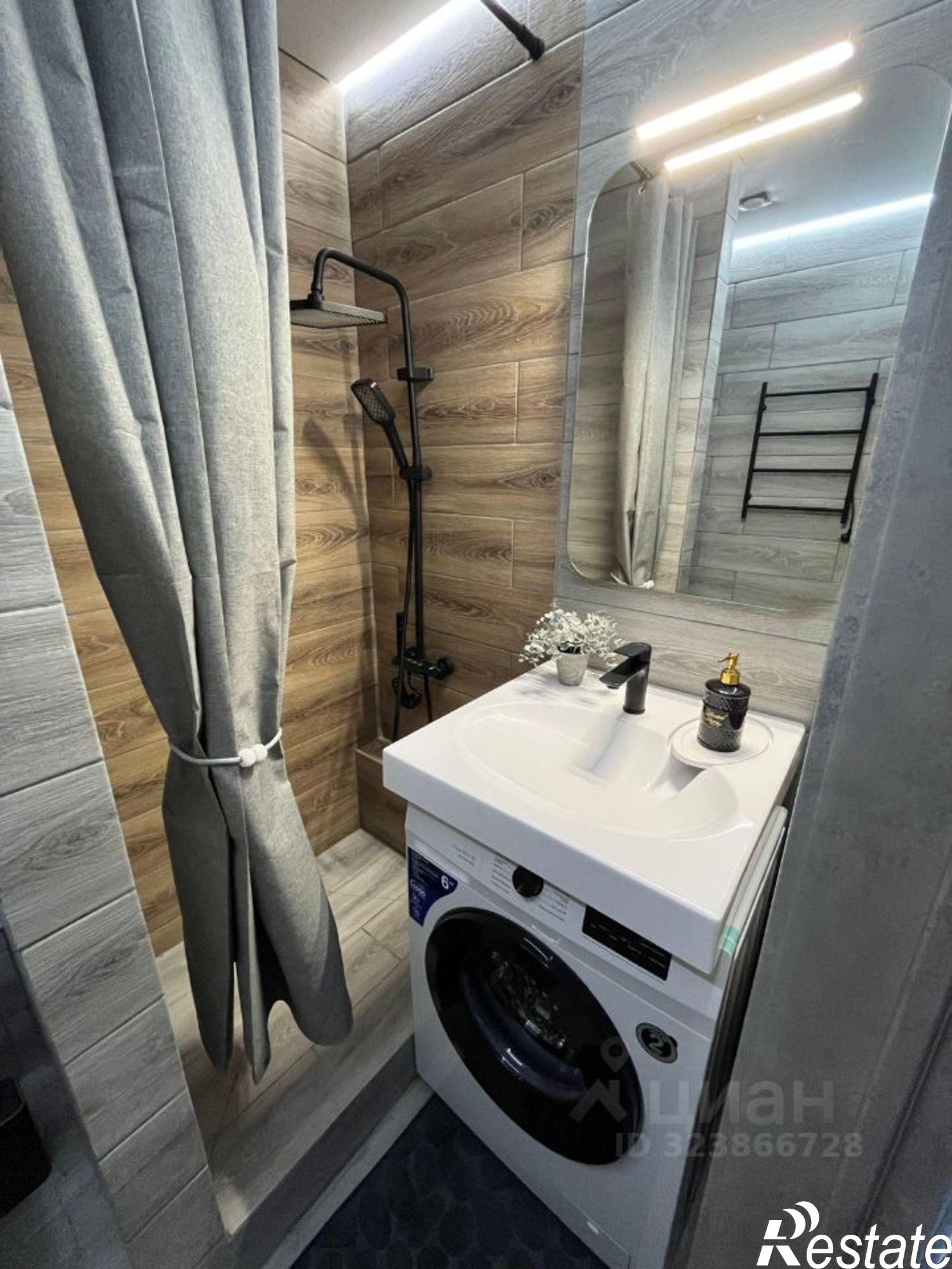 Сдать квартиру за 27 000 рублей на улица Щаденко, 57