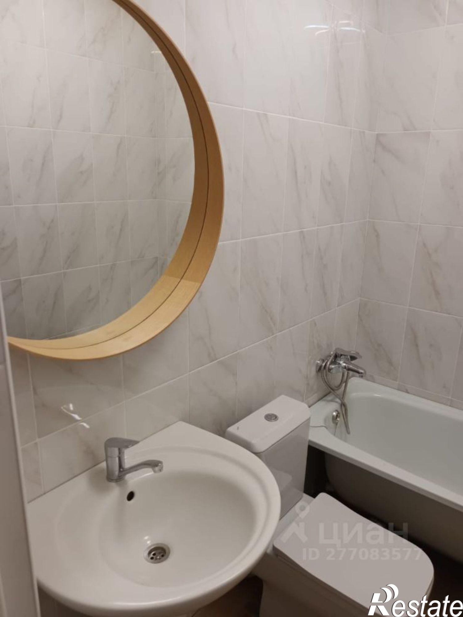 Сдать дачу, дом, коттедж за 35 000 рублей на переулок Гарибальди, 76