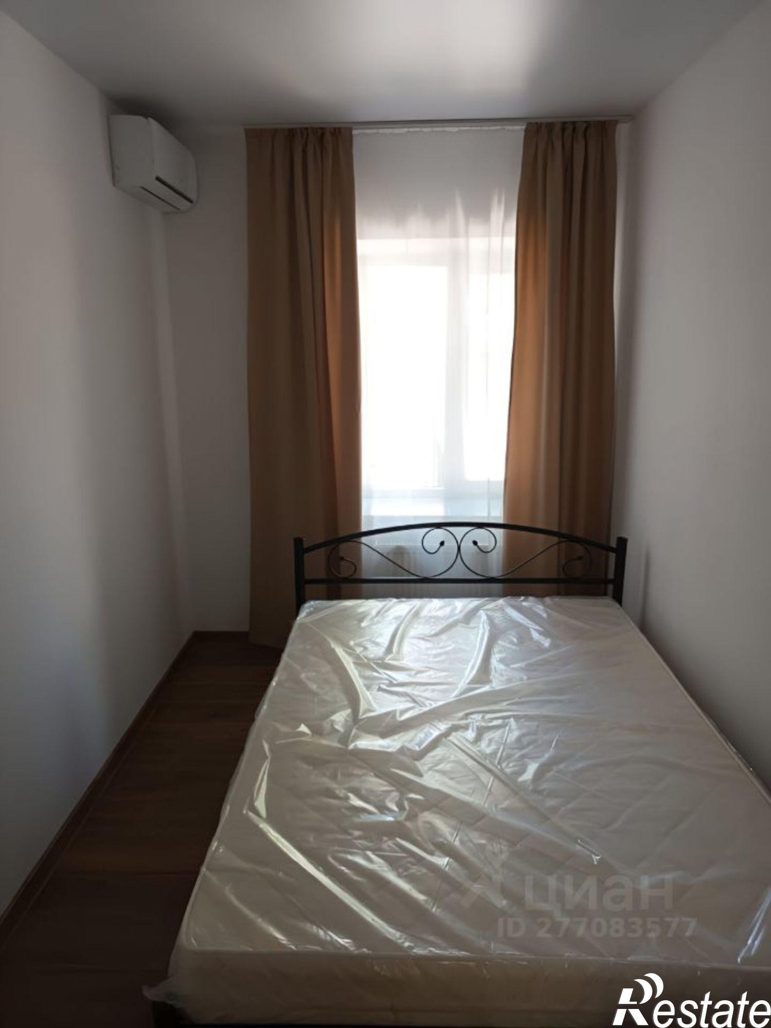 Сдать дачу, дом, коттедж за 35 000 рублей на переулок Гарибальди, 76