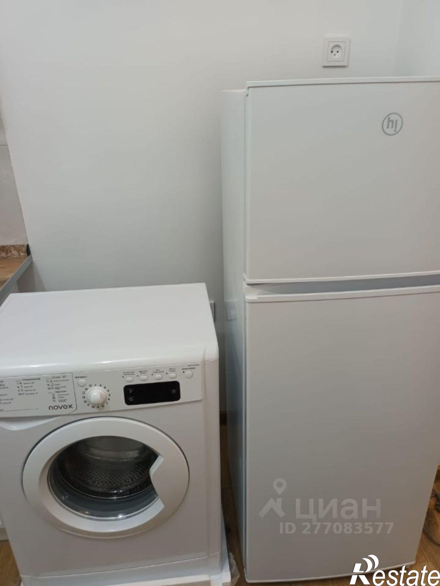 Сдать дачу, дом, коттедж за 35 000 рублей на переулок Гарибальди, 76