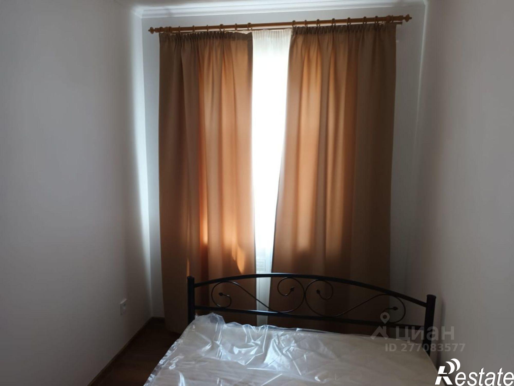 Сдать дачу, дом, коттедж за 35 000 рублей на переулок Гарибальди, 76