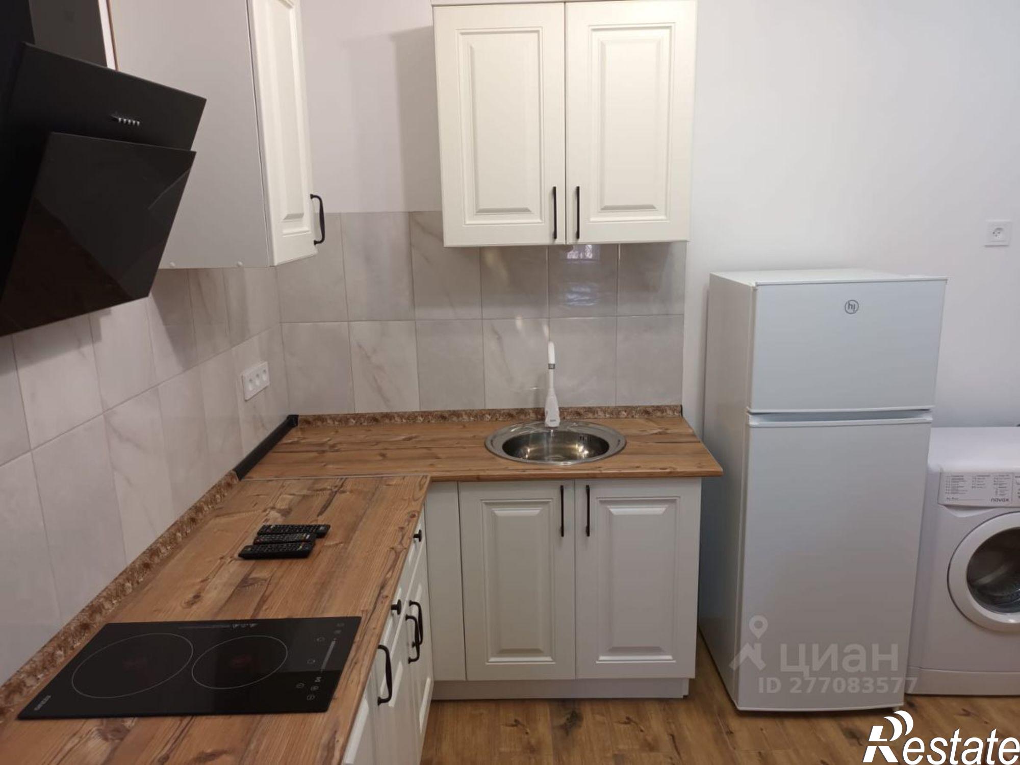 Сдать дачу, дом, коттедж за 35 000 рублей на переулок Гарибальди, 76