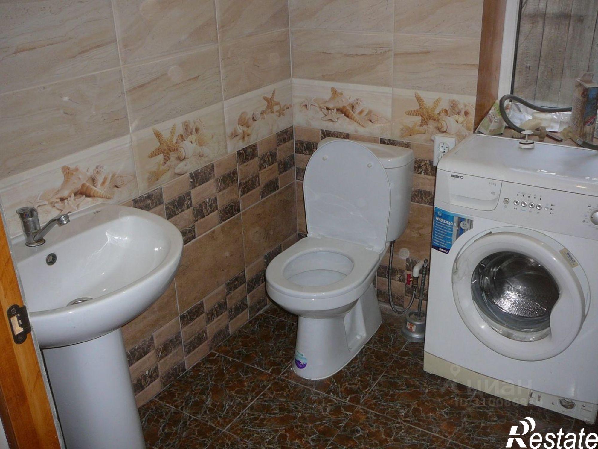 Сдать квартиру за 14 000 рублей на ул Чехова, 252