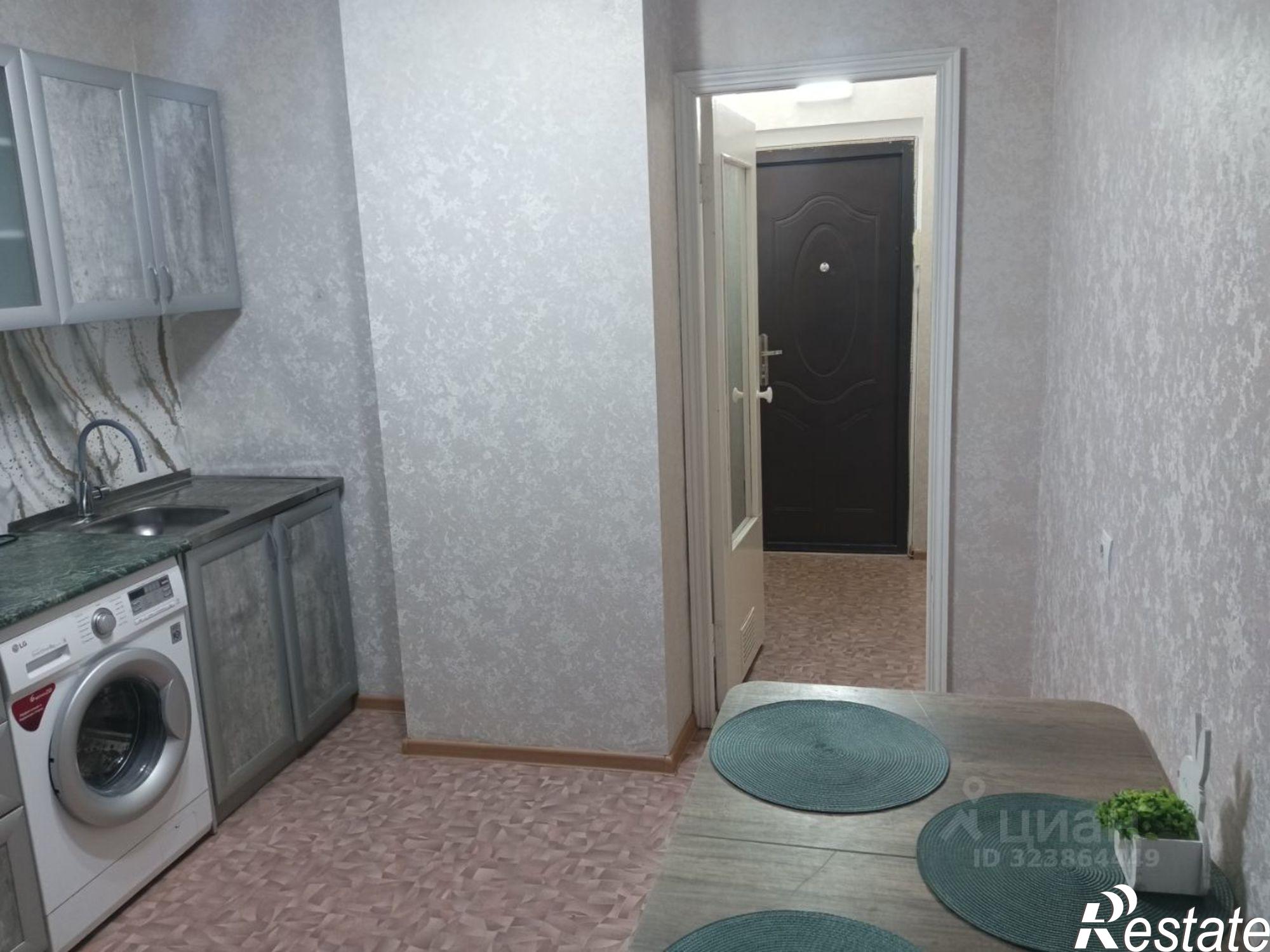 Сдать квартиру за 18 000 рублей на ул Чехова, 346