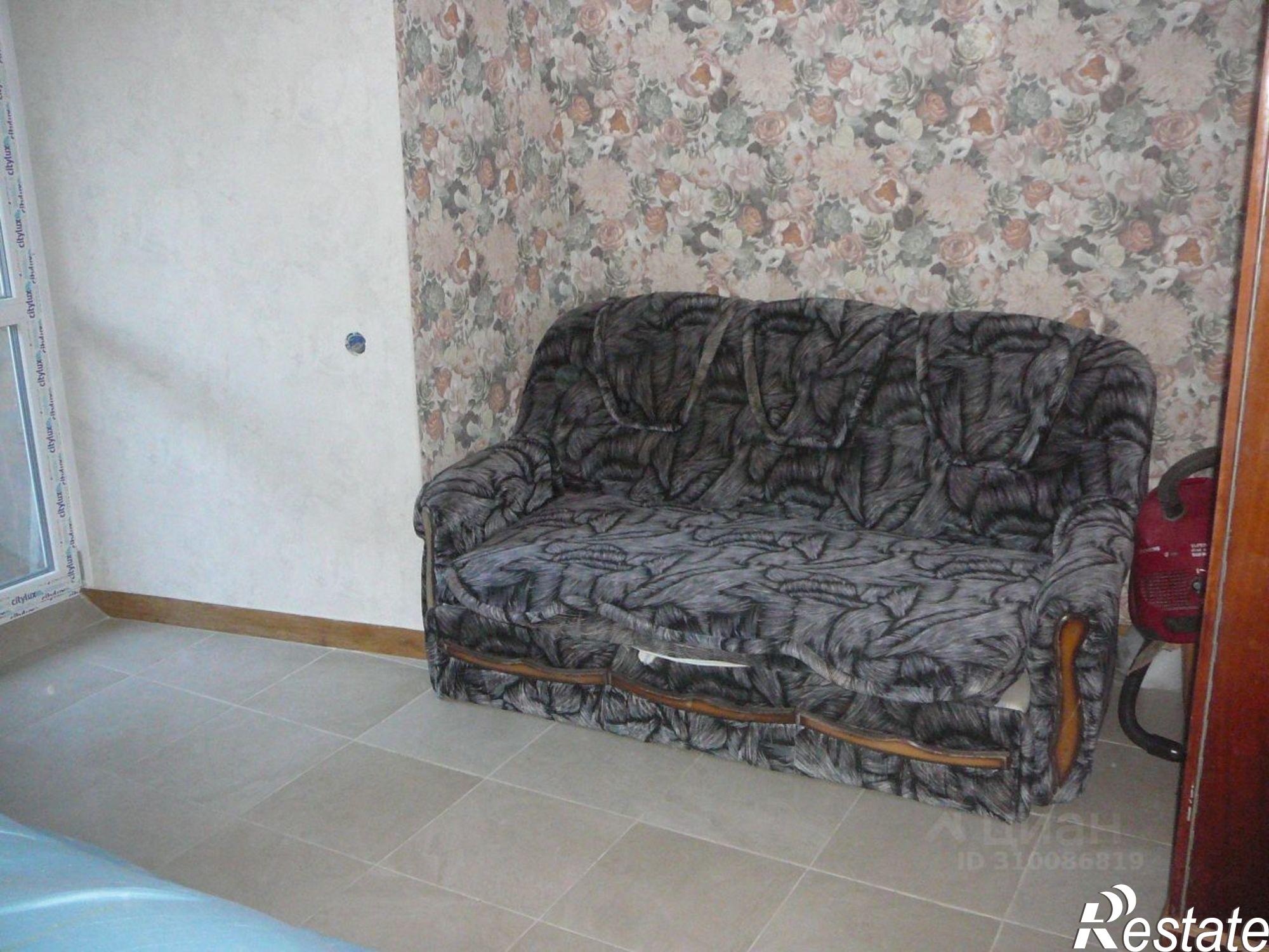 Сдать квартиру за 14 000 рублей на ул Чехова, 252