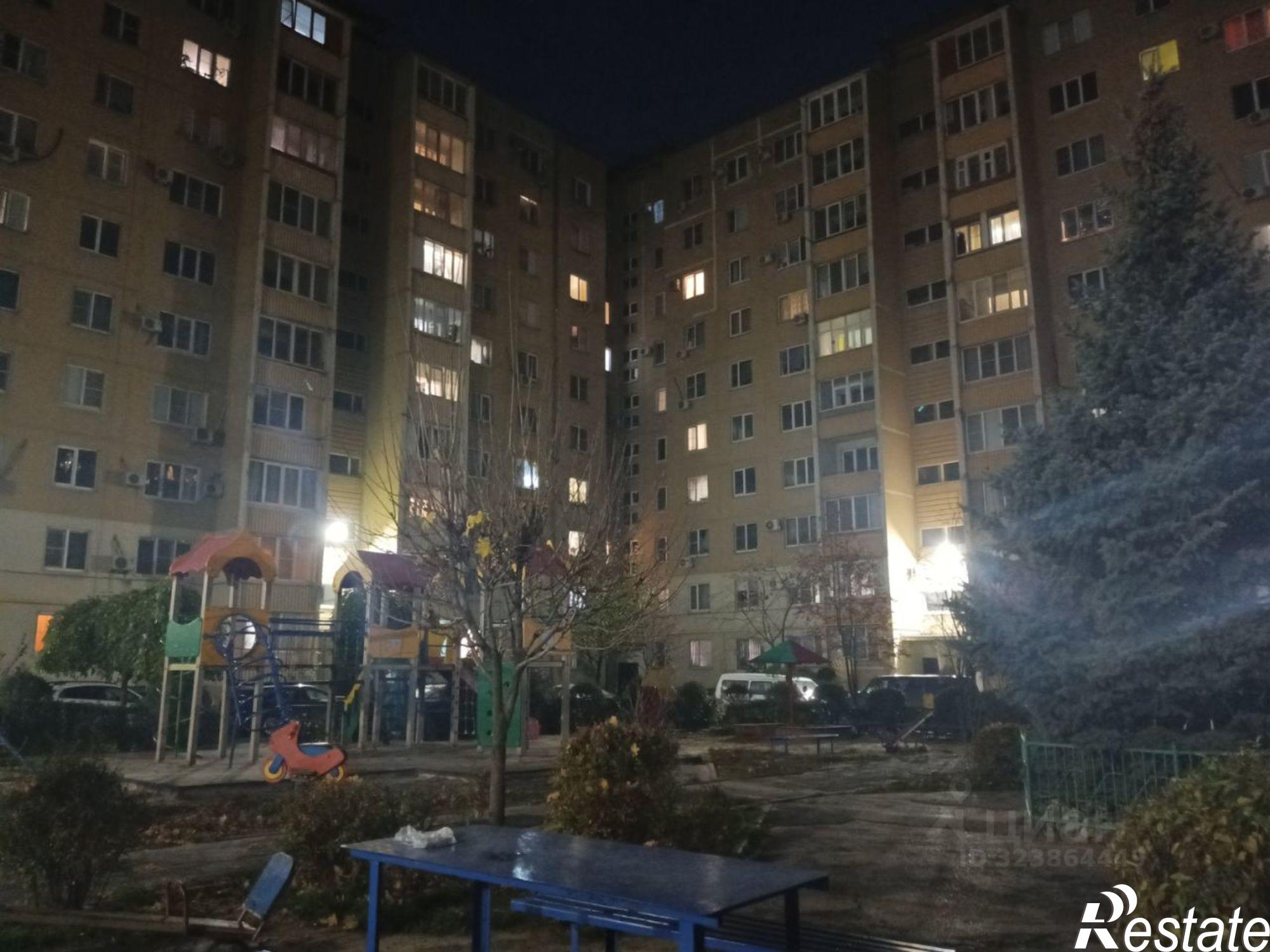 Сдать квартиру за 18 000 рублей на ул Чехова, 346