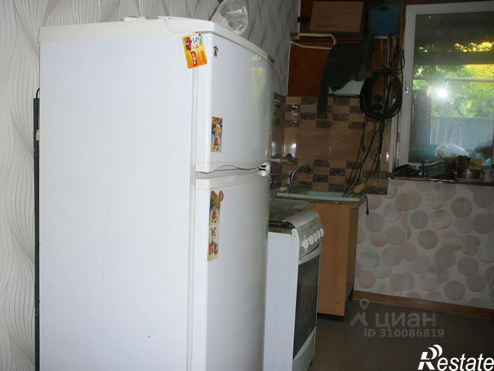 Сдать квартиру за 14 000 рублей на ул Чехова, 252