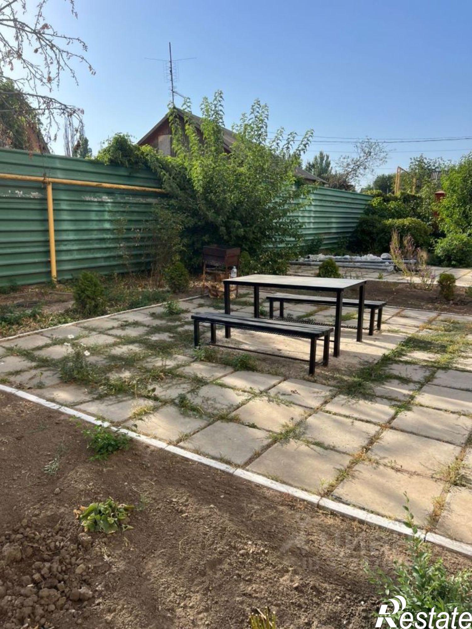 Сдать комнату за 7 000 рублей на Каркасный пер, 13