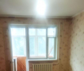 комната 57 кв м Каркасный пер, 13