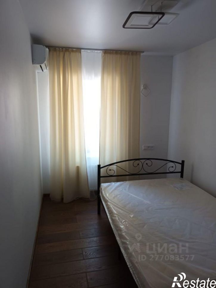 Коттедж/дом переулок Гарибальди, 76,  д. 76