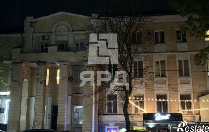 3-комн квартира Петровская улица, 67А,  д. 67А