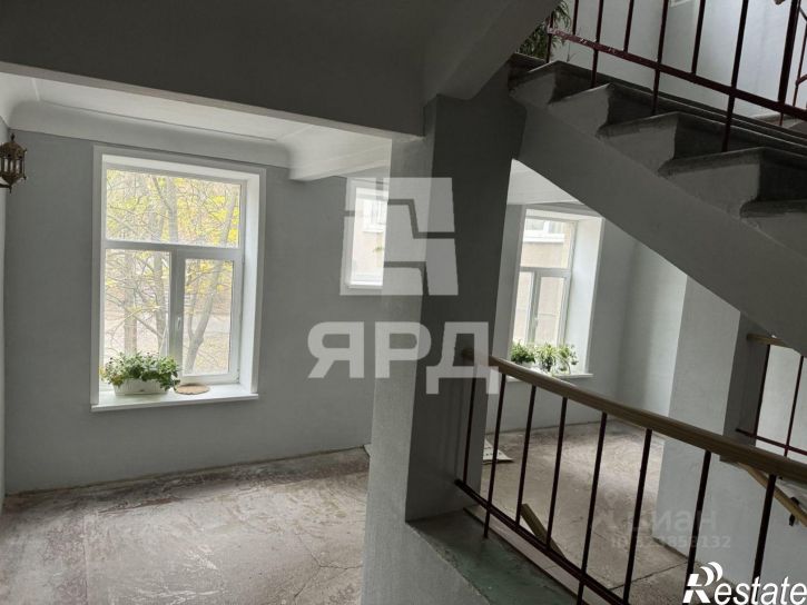 3-комн квартира Петровская улица, 67А,  д. 67А