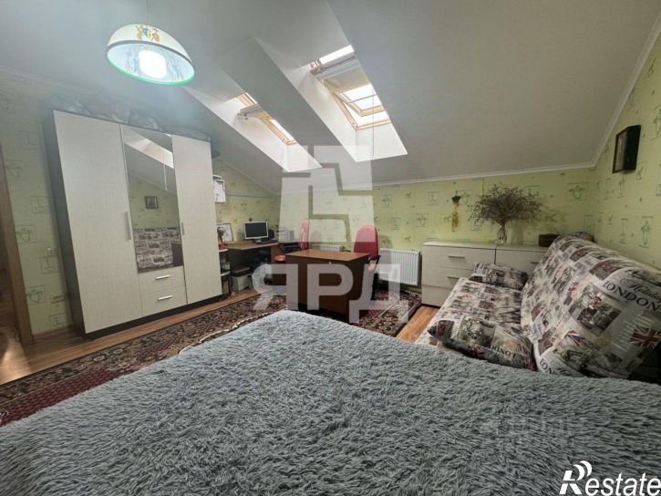 3-комн квартира Петровская улица, 67А,  д. 67А