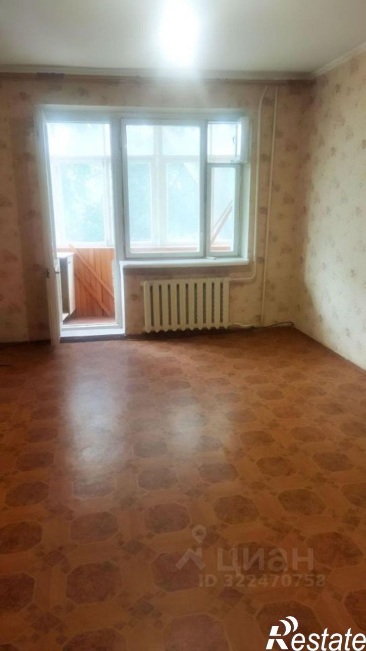 Комната Каркасный пер, 13,  д. 13